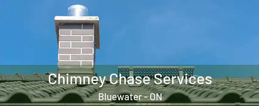  Chimney Chase Services Bluewater - ON