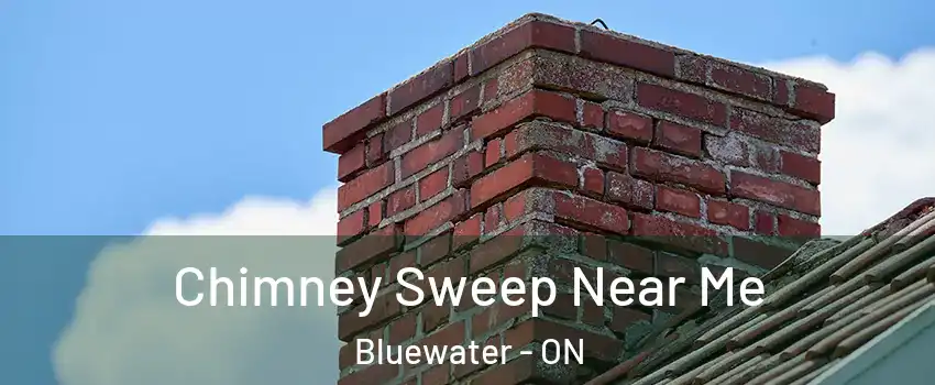  Chimney Sweep Near Me Bluewater - ON