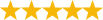 chimney cleaning and construction experts in Sarnia, Quebec