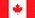 Cheap Fireplace And Chimney Services in Sarnia