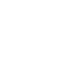 Damper Repairs and Replacement in Sarnia, QC