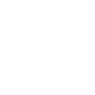 Chimney Cap Installation Services in Sarnia, QC