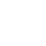 Wood Stove Services in Sarnia, QC