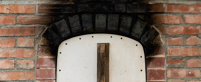 Budget-Friendly Chimney Masonry Service in Blackwell, Quebec