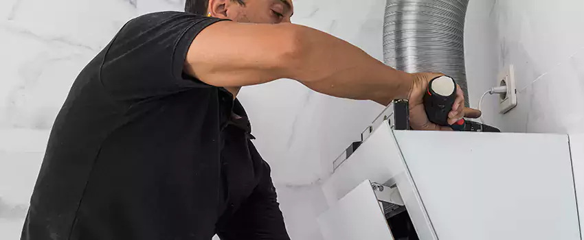 Dryer Duct Cleaning in Point Edward, Quebec