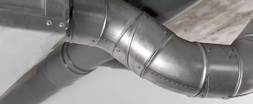 Benefits of Dryer Vent Inspection in Point Edward, ON