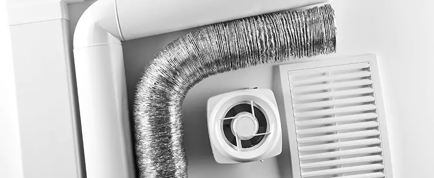 Affordable Dryer Vent Repair Services in Sarnia, ON