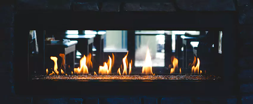 Electric Fireplace Ember Set Enhancement Services in Point Edward, ON 