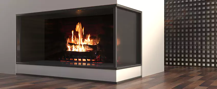 Empire Comfort Systems Fireplace Installation and Replacement in Point Edward, ON