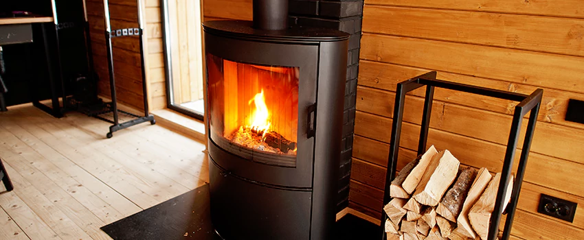 Ethanol Fireplace Burner Repair in Wiltshire Park, ON