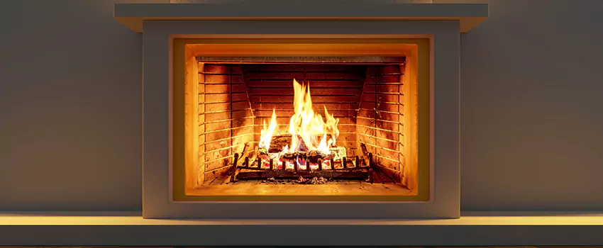 Electric Fireplace Company Near Me in Blackwell, ON