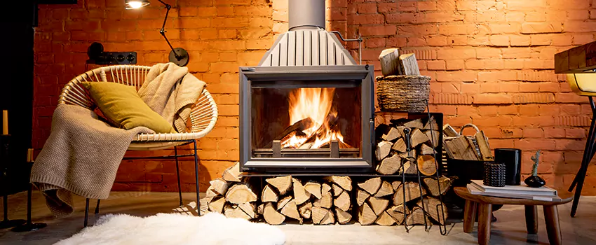 Wood Fireplace Mantels Repair in Point Edward, Quebec
