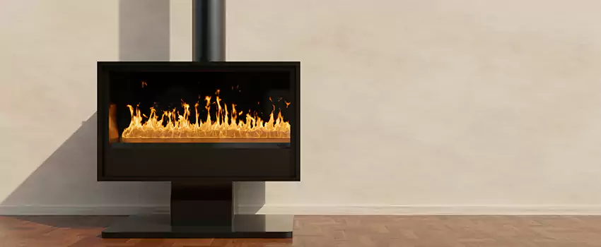 Fireplace Hanging Screens Installation Specialists in Brights Grove, ON