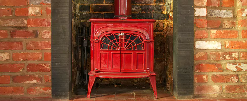 Cost of Hearthstone Stoves Fireplace Services in Point Edward, ON