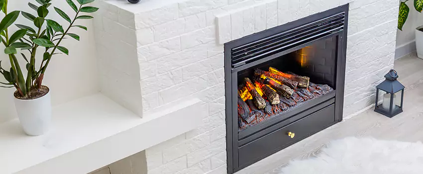 Cost of Monessen Hearth Fireplace Services in Point Edward, ON