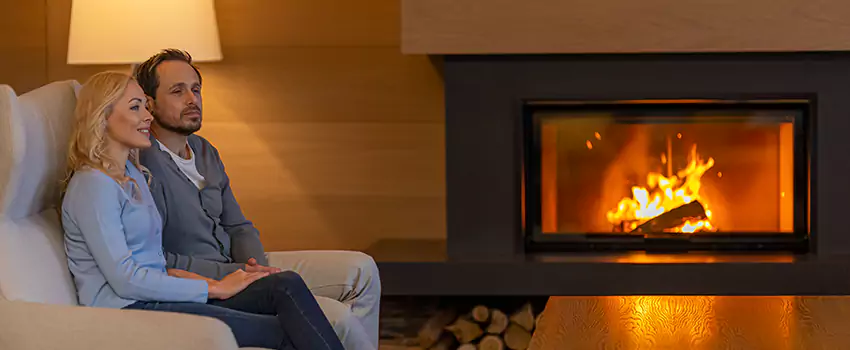 Cost-Effective Osburn Fireplace Installation and Repair in Point Edward, ON