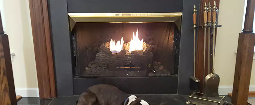Cost of Valor Fireplaces in Point Edward, Quebec 