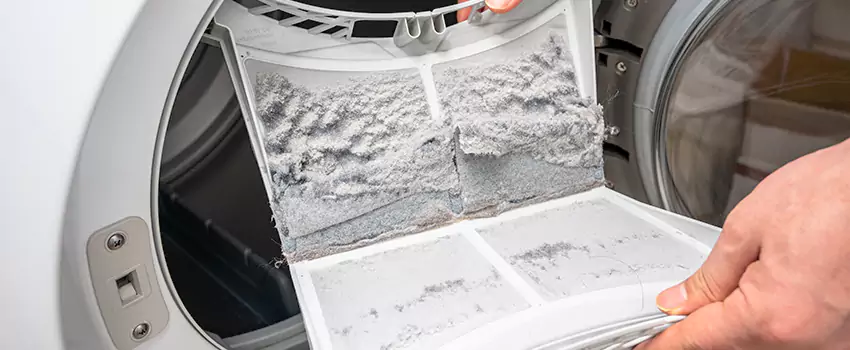 Vent Dust Cleaning Cost in Point Edward, ON