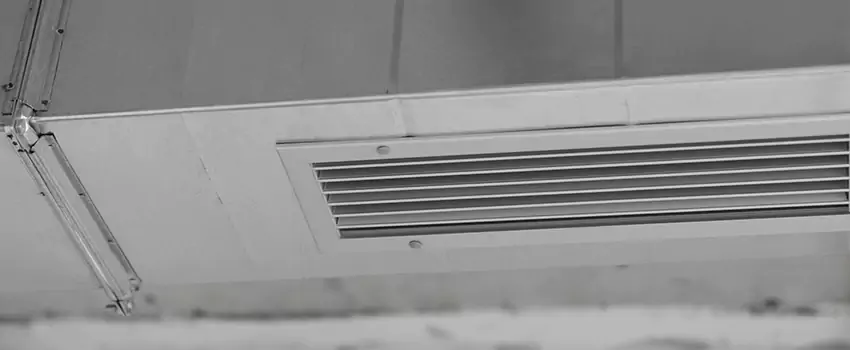 Ventilation Fan Cleaning Services in Point Edward, Quebec