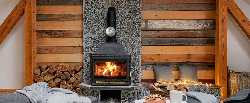 Key Features of Vermont Castings Fireplaces in Brights Grove, Quebec
