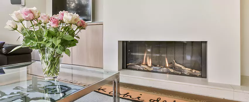 Astria Outdoor Wood Fireplaces Services in Point Edward, ON