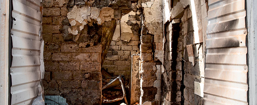 Chimney Concrete Bricks Rotten Repair Services in Point Edward, Quebec