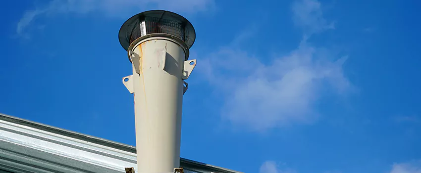 Chimney Chase Restoration Services in Point Edward, ON