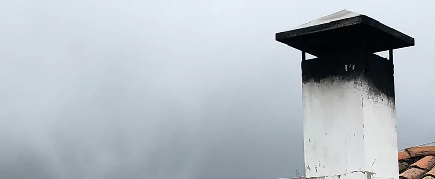 Multi-flue Chimney Caps Installation And Repair in Point Edward, ON