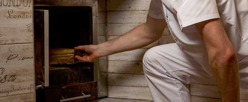 Professional Classic Electric Fireplace Design Services in Point Edward, ON