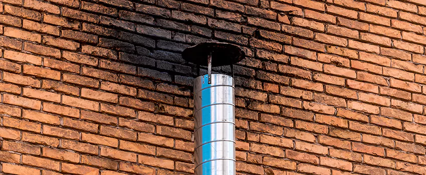 Creosote Removal Experts in Point Edward, ON