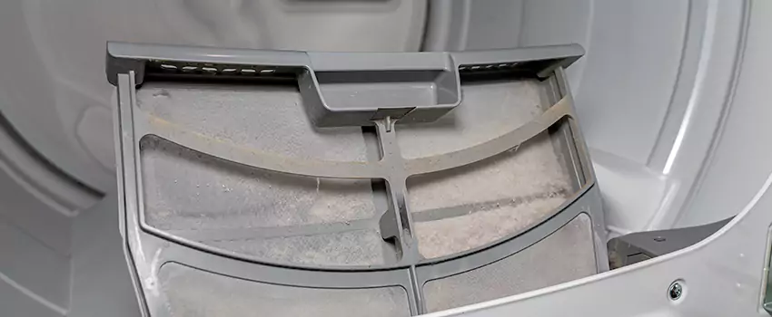 Best Dryer Vent Replacement Company in Point Edward, Quebec