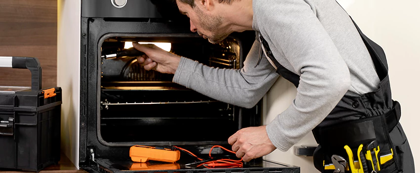 Cost of Electric Fireplace Repair Service in Point Edward, Quebec