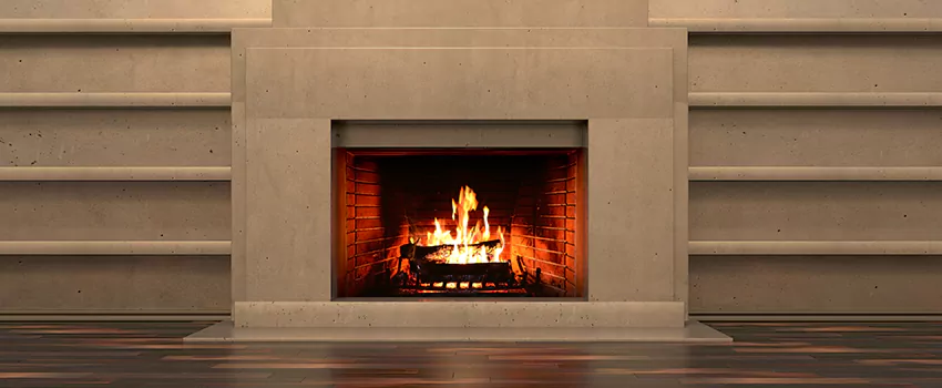 Cost of Fireplace Company Services Near Me in Blackwell, ON