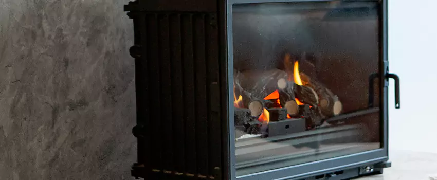 Fireplace Door Handle Replacements Services in Point Edward, Quebec