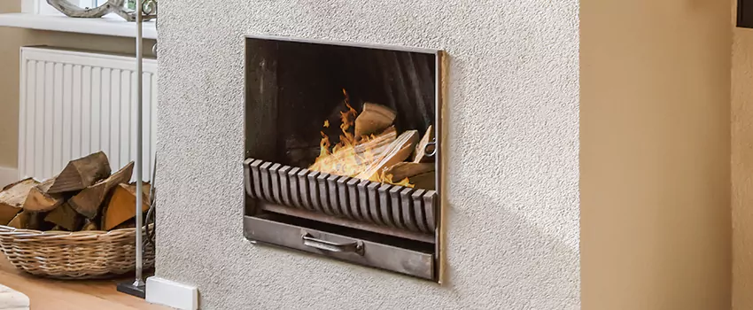 Fireplace Repair Expert in Sarnia, Ontario