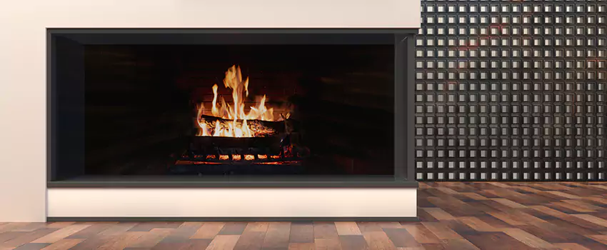 Fireplace Insert Screen Installation and Repair in Brights Grove, ON