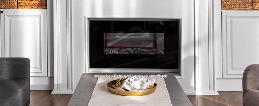Gas Fireplace Repair And Replacement in Point Edward, ON