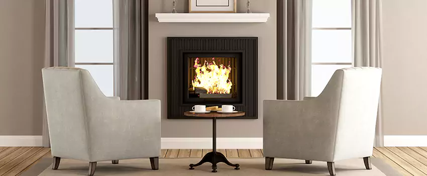 Budget-Friendly Xtrordinair Fireplace Services in Blackwell, ON