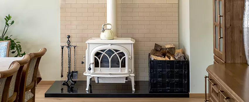 Reliable Services for Harman Stoves and Fireplace in Point Edward, Quebec