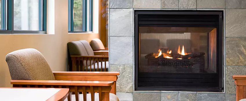 Cost of RSF Wood Fireplaces in Point Edward, Quebec