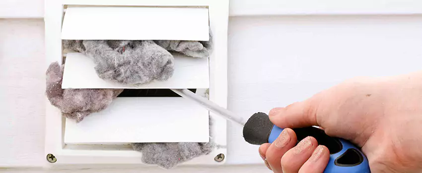 Benefit of Ventilation Cleaning in Point Edward, Quebec
