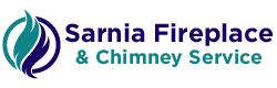 Fireplace And Chimney Services in Sarnia