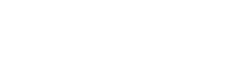 Affordable Fireplace And Chimney Services in Sarnia
